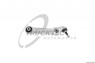TRUCKTEC AUTOMOTIVE 0831134 -  Рычаг независимой подвески колеса, подвеска колеса